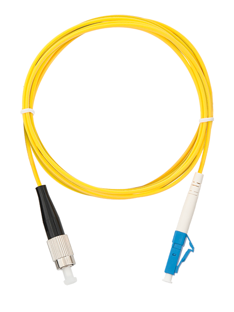 NMF-PC1S2C2-FCU-LCU-015