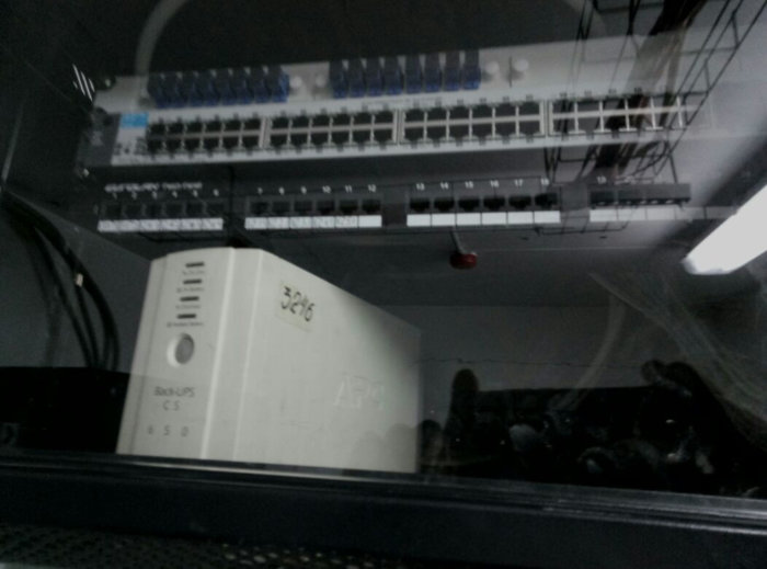 centr_sks (12)