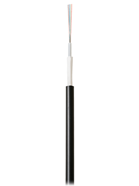 NKL-F-008A1G-01B-BK-F001